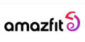 Amazfit