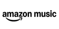 Amazon Music