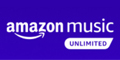 Amazon Music