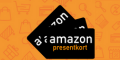 Amazon Gift Voucher