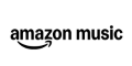 Amazon Music