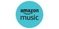 Amazon Music