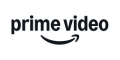 Prime video