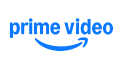 Prime video