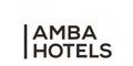 Amba Hotels