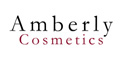 Amberly Cosmetics