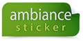 Ambiance Sticker