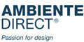 Ambiente Direct