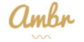 Ambr