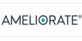Ameliorate