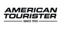 American Tourister