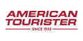 American Tourister