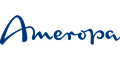 Ameropa