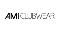 AMI Clubwear
