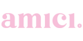 AMICI Cosmetics