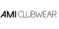 AMIclubwear