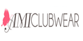Ami Club Wear