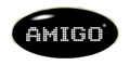 Amigo