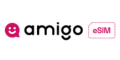 Amigo eSIM
