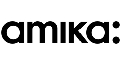 Amika