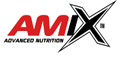 Amix