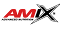 Amix-store