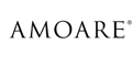 Amoare