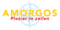 Amorgos