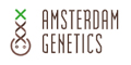Amsterdam Genetics