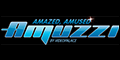 Amuzzi