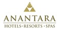 Anantara