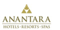 Anantara Hotels & Resorts