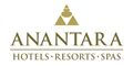 Anantara Hotels & Resorts