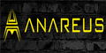Anareus