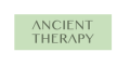 Ancient Therapy