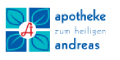 Andreas-Apotheke