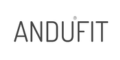 ANDUFIT