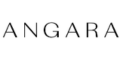 Angara