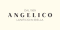 Angelico