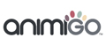 Animigo