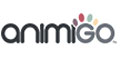 Animigo