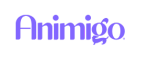 Animigo
