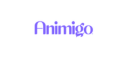 Animigo