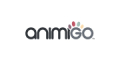 Animigo