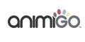 Animigo