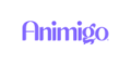 Animigo