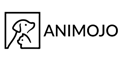 ANIMOJO