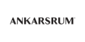 Ankarsrum