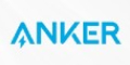 Anker