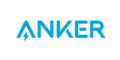Anker